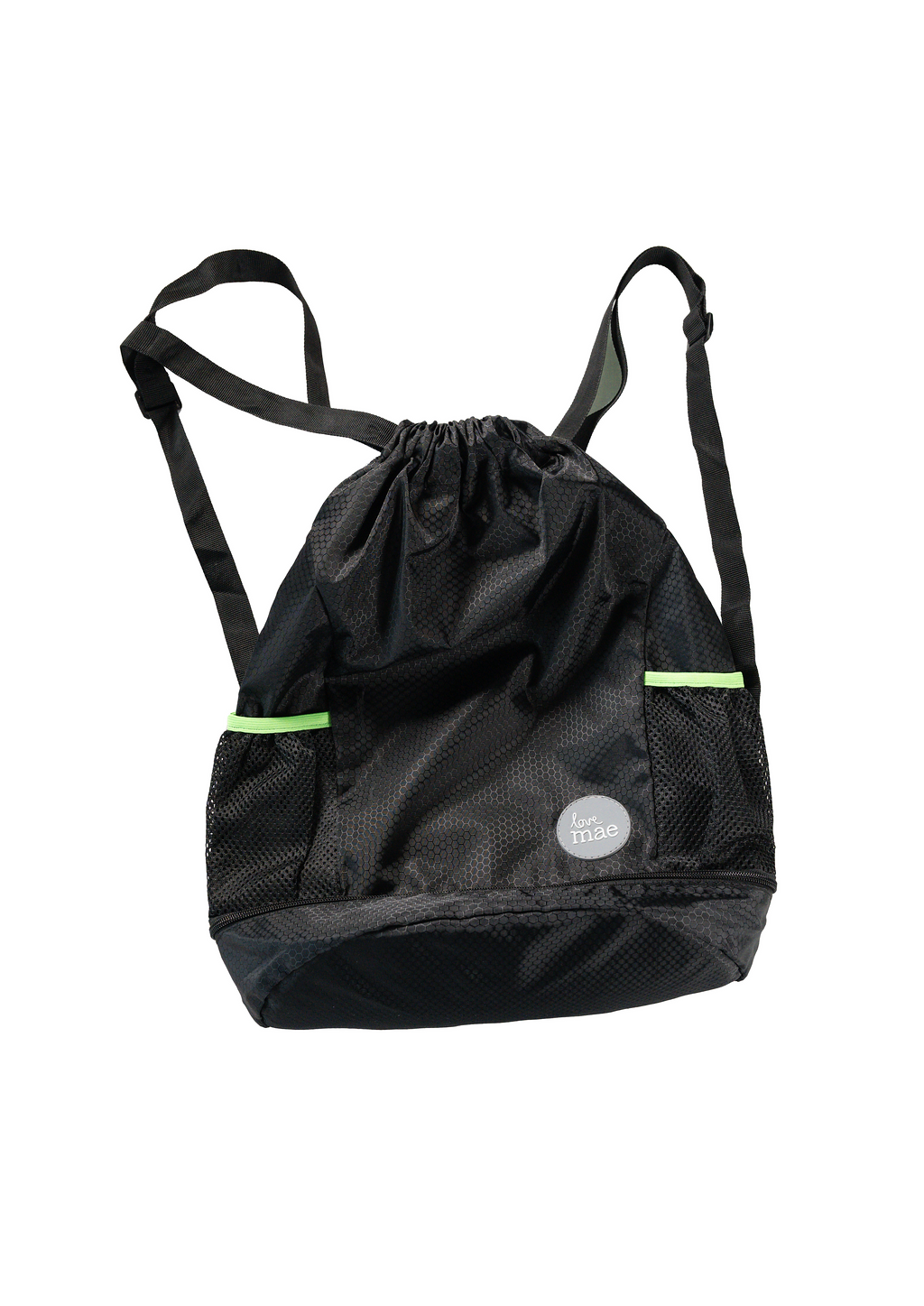 Love Mae Swim Bag