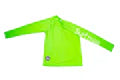 Surfmae Rashie - Green
