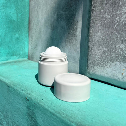 Koala Edition Refillable Sunscreen Applicator